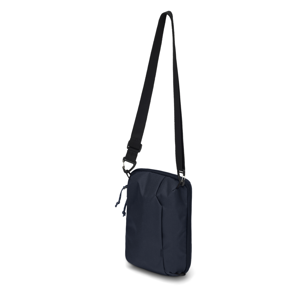 Jack Wolfskin KONYA CONVERTIBLE Unisex Umhängetasche Midnight Sky 9-e110