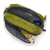Jack Wolfskin WANDERMOOD HIPBAG Khaki – Detail