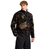 Jack Wolfskin WANDERMOOD HIPBAG Fawn – Studioansicht