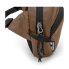 Jack Wolfskin WANDERMOOD HIPBAG Fawn – Detail