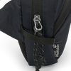 Jack Wolfskin WANDERMOOD HIPBAG Phantom – Detail