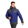 Jack Wolfskin JASPER DECADE 3IN1 Glow Ink – 2-ma100