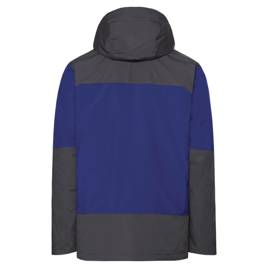 Jack Wolfskin JASPER DECADE 3IN1 Glow Ink – 9-a120