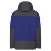 Jack Wolfskin JASPER DECADE 3IN1 Glow Ink – 9-a120