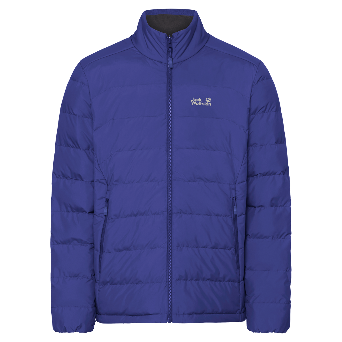 Jack Wolfskin JASPER DECADE 3IN1 Glow Ink – 9-a150