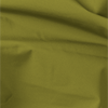 Jack Wolfskin JASPER DECADE 3IN1 Khaki Green – 9-a130