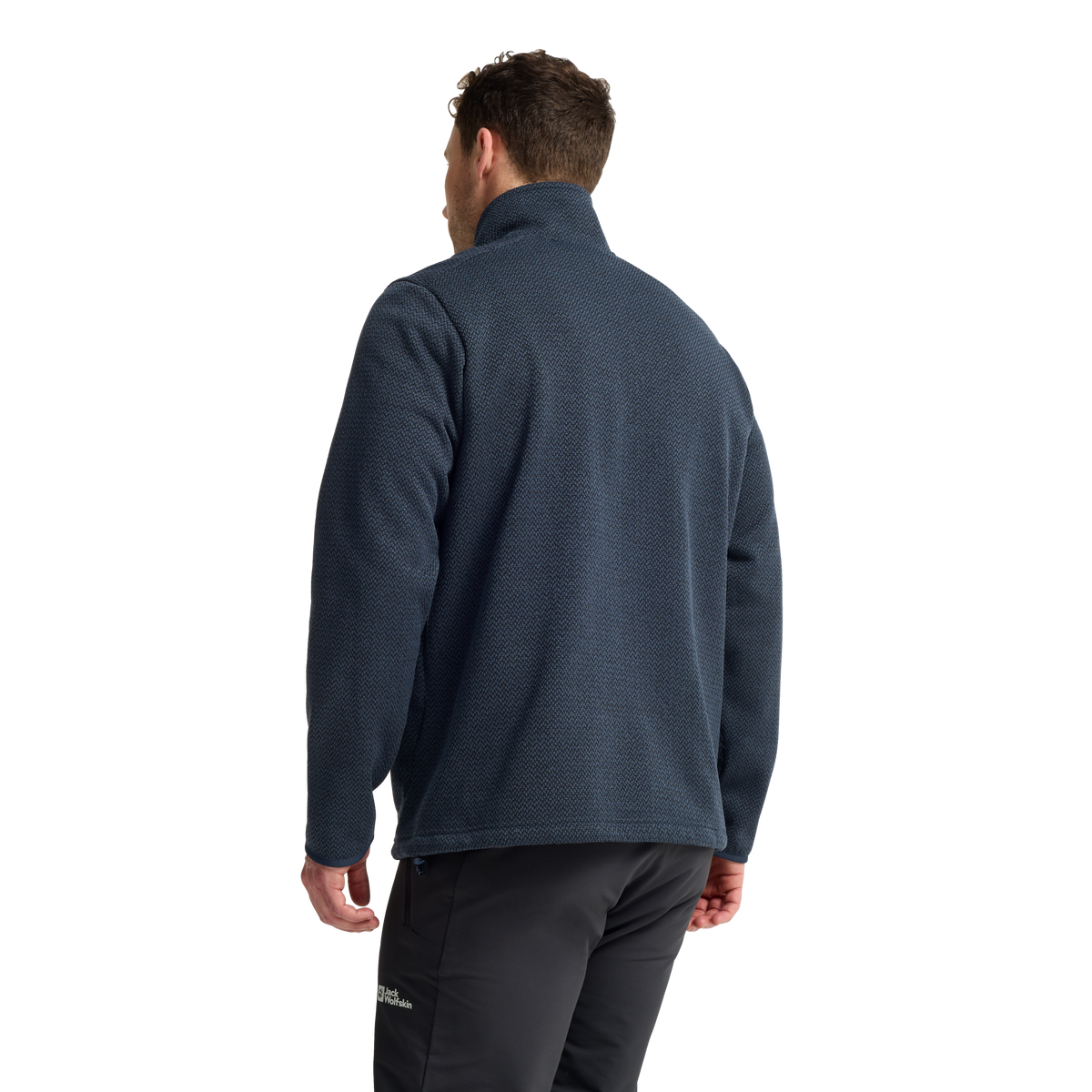 Jack Wolfskin A66303 – Midnight Sky – Studioaufnahme