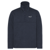Jack Wolfskin A66303 – Midnight Sky – Packshot