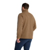 Jack Wolfskin A66303 – Peanut – Studioaufnahme