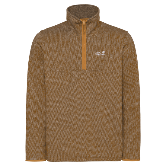Jack Wolfskin A66303 – Peanut – Packshot