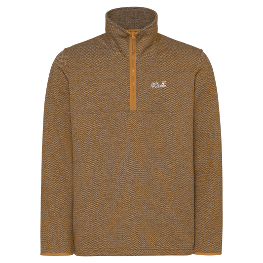 Jack Wolfskin A66303 – Peanut – Packshot