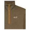 Jack Wolfskin A66303 – Peanut – Packshot