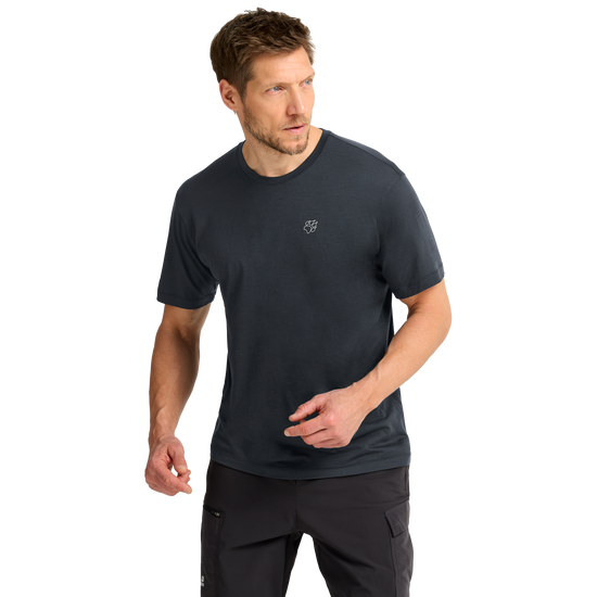 Jack Wolfskin A66362 Phantom 1-ma100