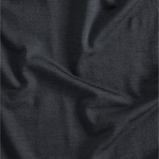 Jack Wolfskin A66362 Phantom 9-a130