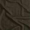 Jack Wolfskin WOOL LS M Herren Langarmshirt – Obsidian Moss – 9-a130