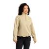 Jack Wolfskin A66369 – Vanilla Cream – Studioaufnahme