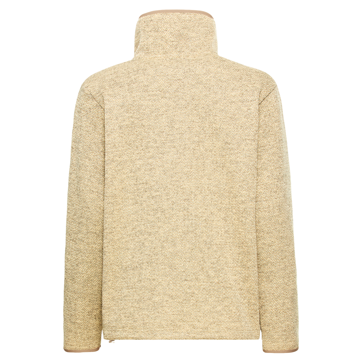 Jack Wolfskin A66369 – Vanilla Cream – Packshot