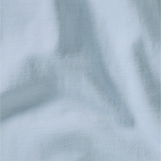 Jack Wolfskin A66378 Crystal Blue 9-a130