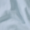 Jack Wolfskin A66378 Crystal Blue 9-a130