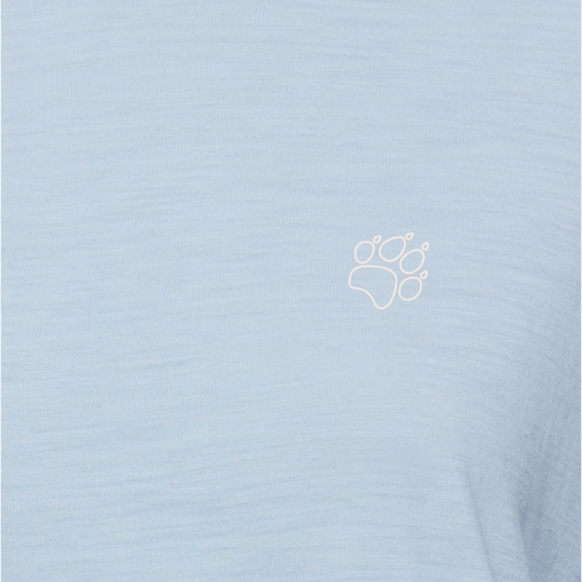 Jack Wolfskin A66378 Crystal Blue 9-a140