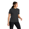 Jack Wolfskin A66378 Phantom 1-ma100