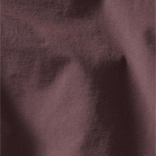Jack Wolfskin ACTIVATE FLEX PANTS W Sheer Plum 1