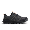 Jack Wolfskin A66696 Phantom 9-f200