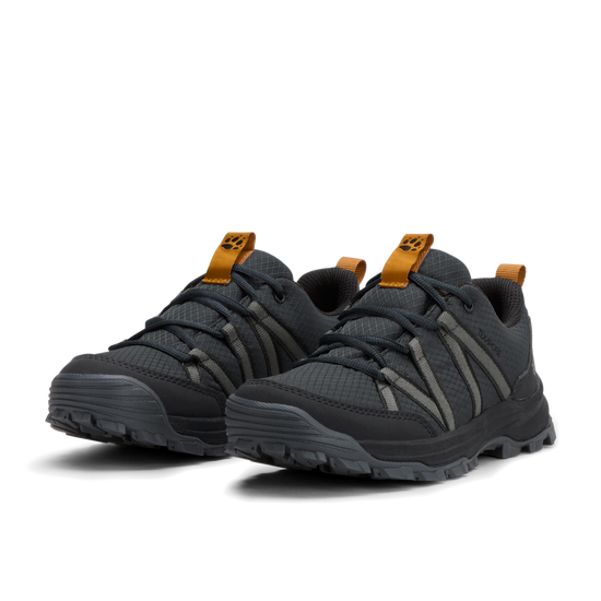 Jack Wolfskin A66696 Phantom 9-f300