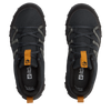 Jack Wolfskin A66696 Phantom 9-f600