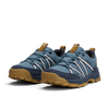 Jack Wolfskin A66696 Galapagos 9-f300