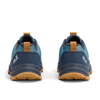 Jack Wolfskin A66696 Galapagos 9-f400