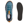 Jack Wolfskin A66696 Galapagos 9-f800