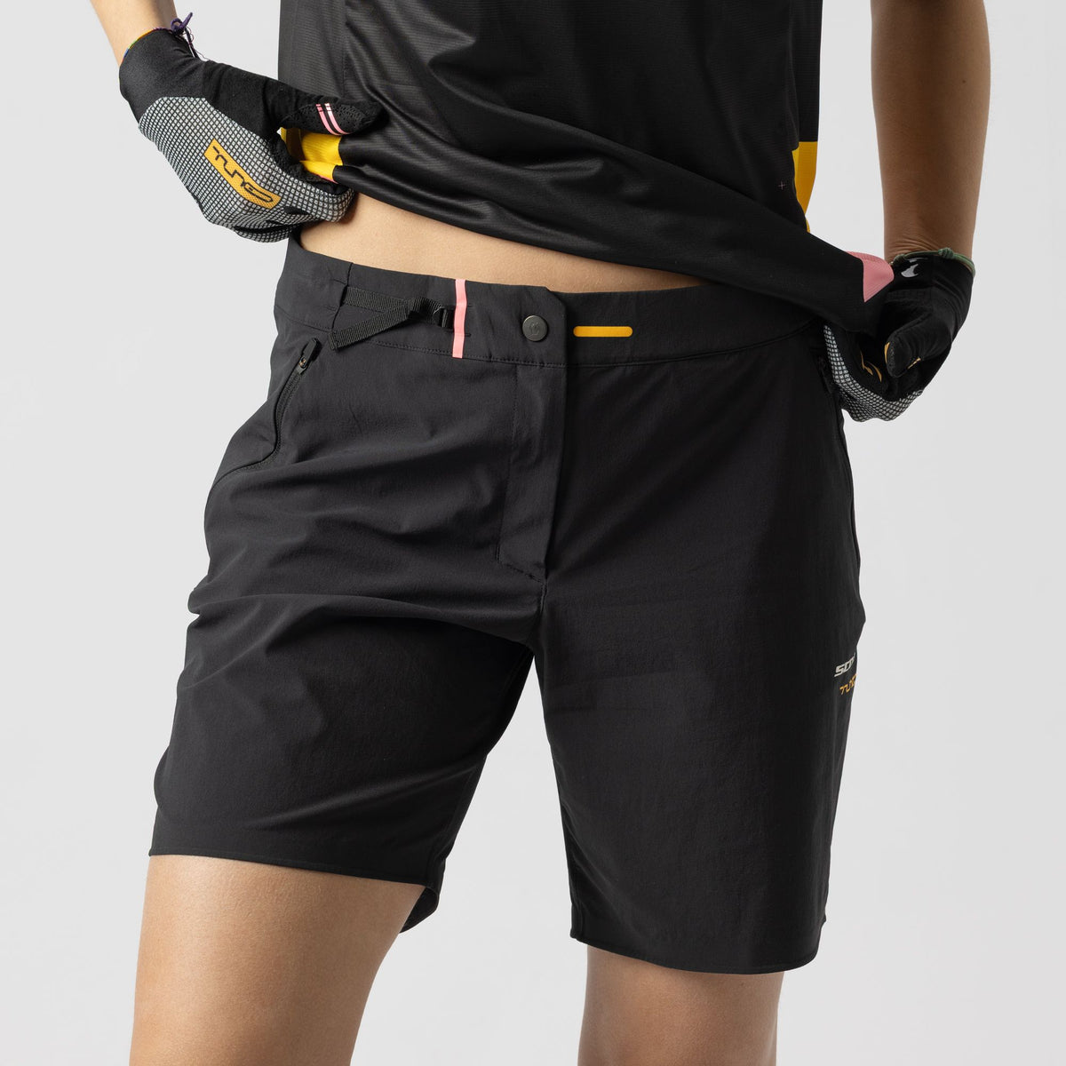SCOTT 424730 – black – STUDIO