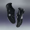 Scott MTB RC Ultimate Herren Mountainbikeschuh | Black | Beauty