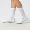 SCOTT Road Comp Damen 427176 – White – Studio