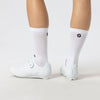 SCOTT Road Comp Damen 427176 – White – Studio