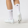 SCOTT Road Comp Damen 427176 – White – Studio