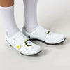Scott MTB RC Ultimate Herren Mountainbikeschuh | White | Studio 3