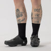 Scott MTB RC Ultimate Herren Mountainbikeschuh | Black | Studio 3