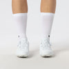 SCOTT Road Comp Damen 427176 – White – Studio
