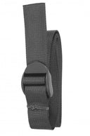 Bach ACCESSORY STRAP 19MM 120CM