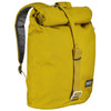 Bach ALLEY 18