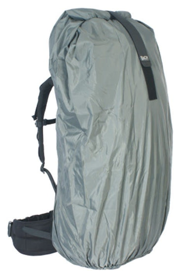 Bach CARGO BAG DE LUXE 60