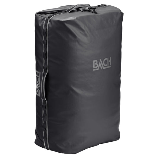 Bach DR. DUFFEL EXPEDITION 120