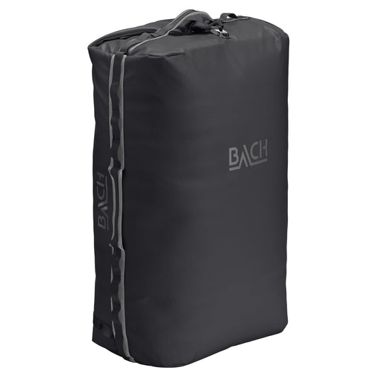 Bach DR. DUFFEL EXPEDITION 60