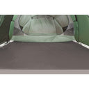 Bach FOOTPRINT APTERYX 2