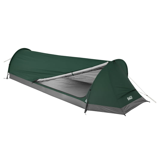 Bach HALF TENT LARGE