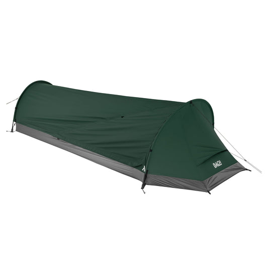 Bach HALF TENT LARGE