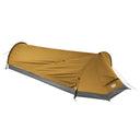 Bach HALF TENT PRO REGULAR