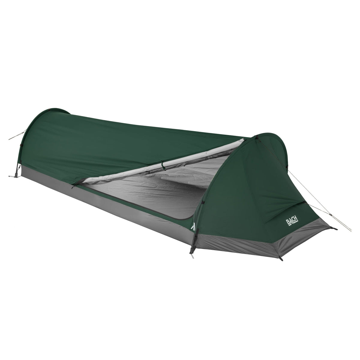Bach HALF TENT REGULAR